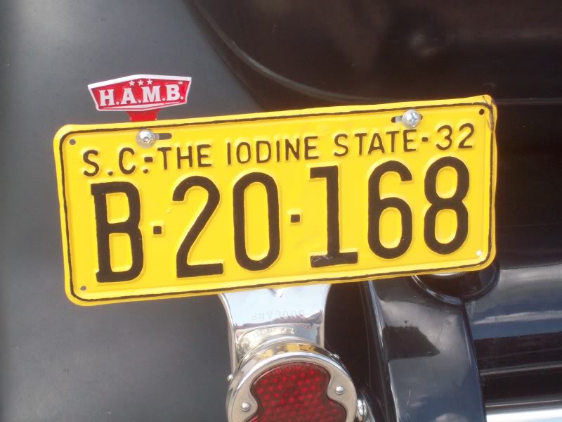 IODINE STATE.jpg