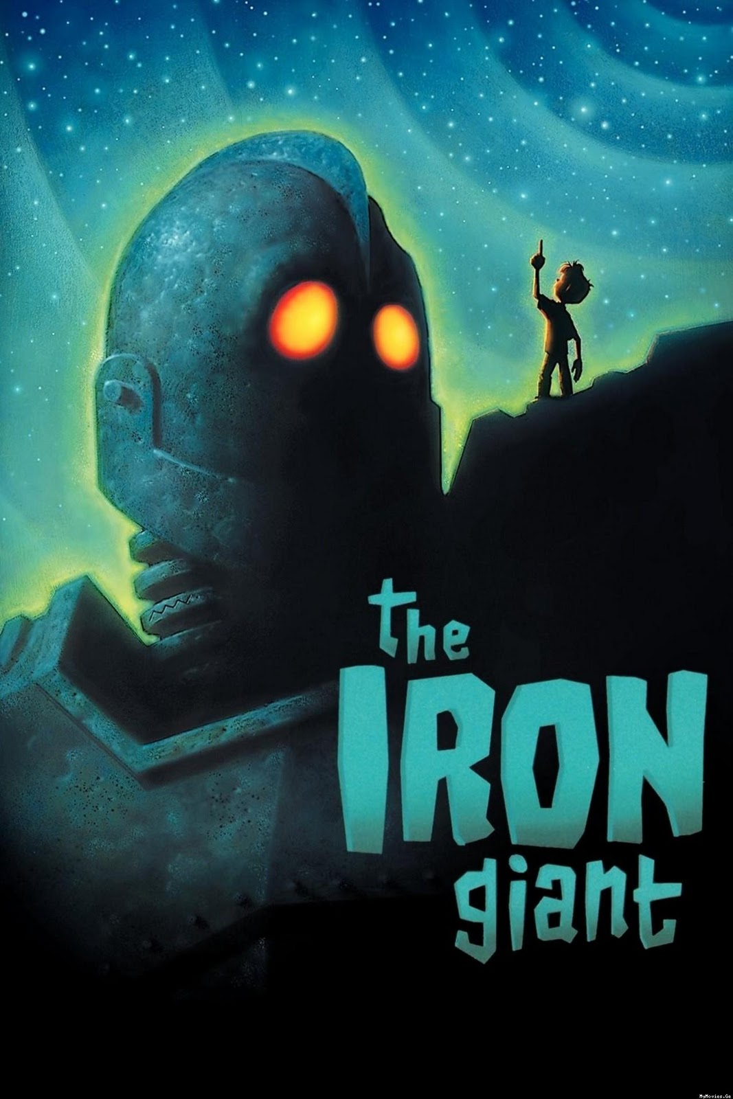 Iron Giant poster.jpg