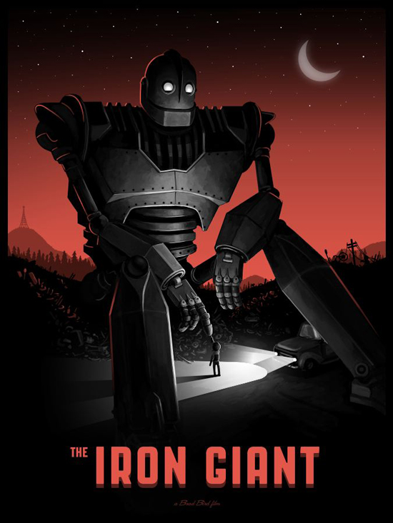 irongiant98981025122.jpg