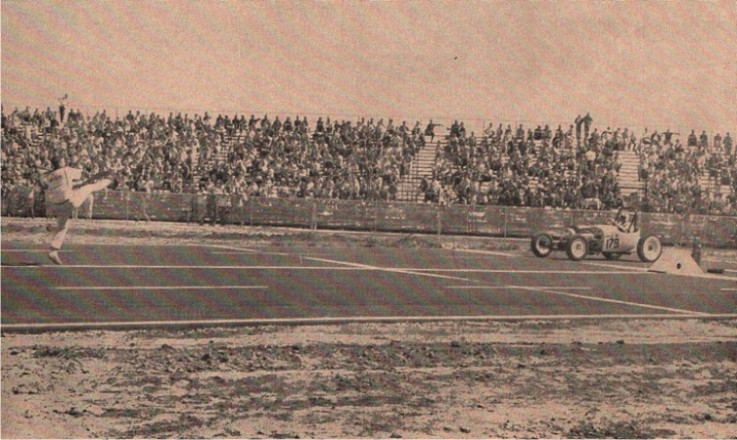 IRP1960.jpg