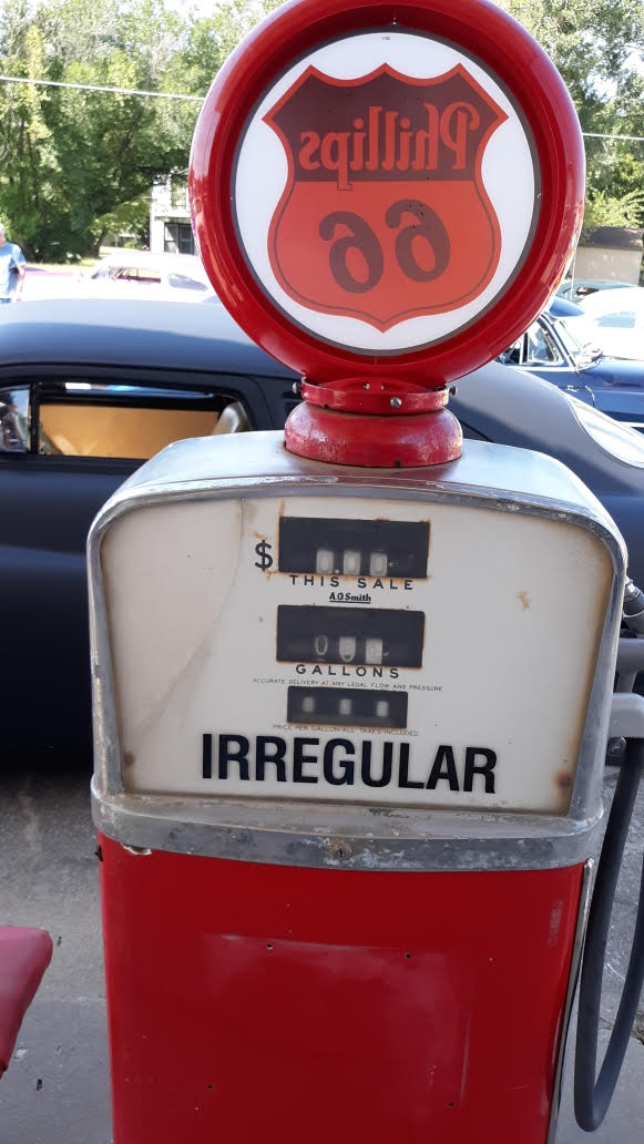 Irregular.jpg
