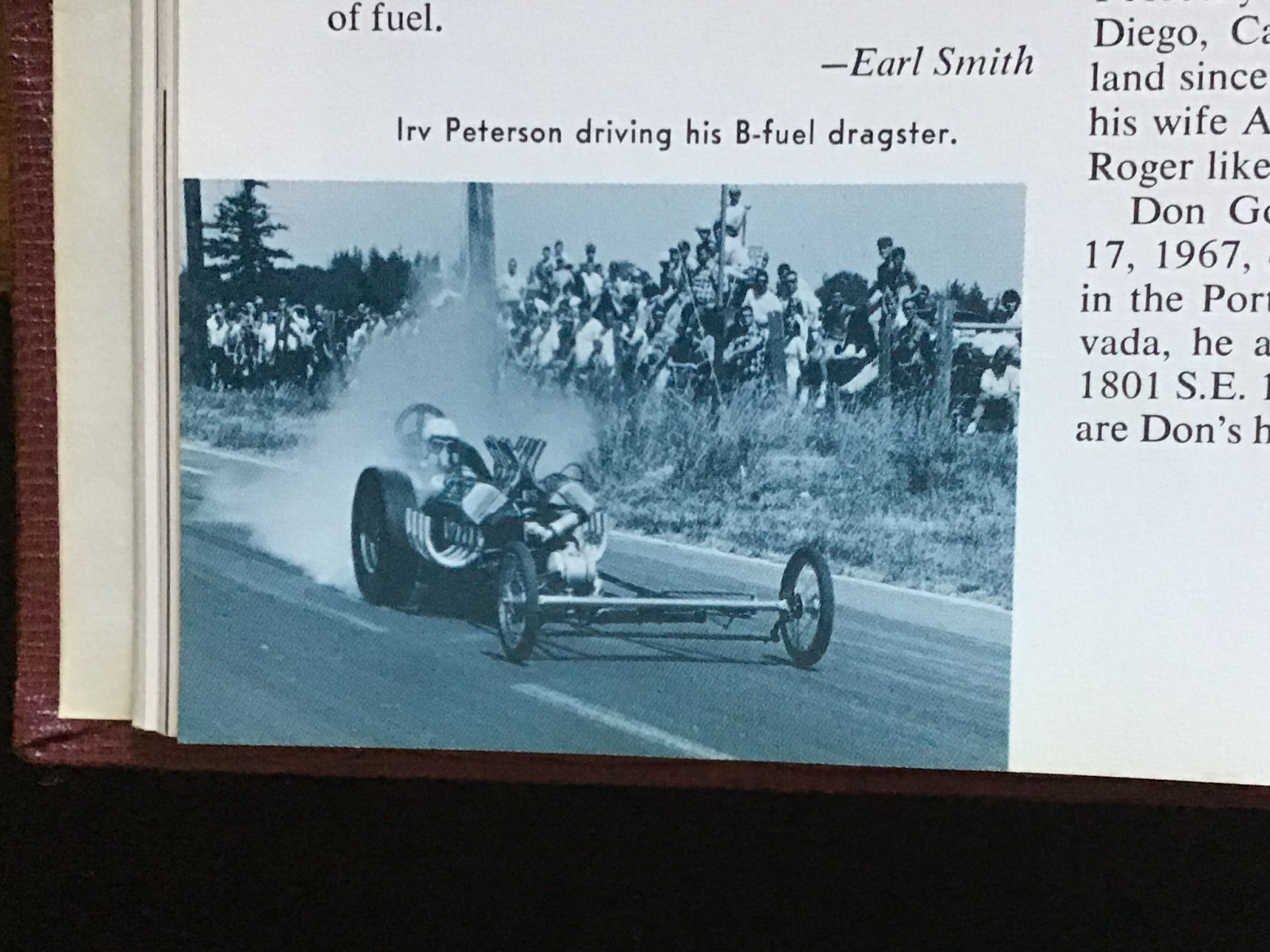 Irv Peterson Dragster.PNG