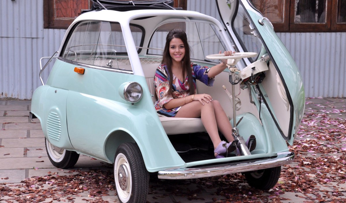 isetta-home5.jpg