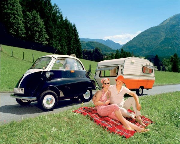 Isetta-small.jpg