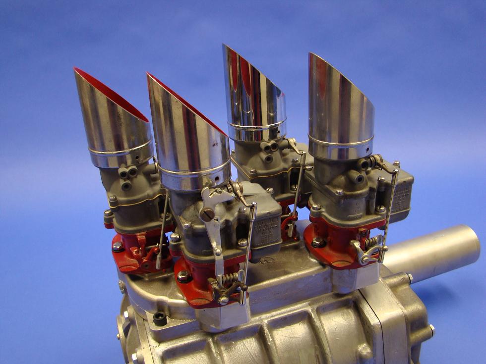 isis4-71wcarbs.JPG