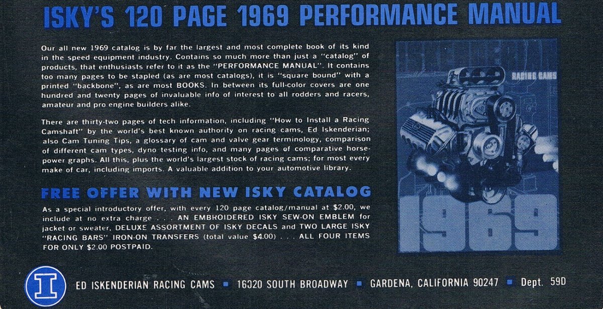 Isky.jpg