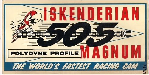Isky505.jpg