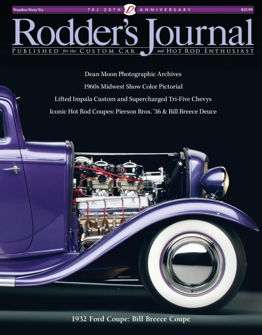 issue-66-510x652.jpg