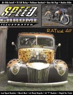issue2.jpg