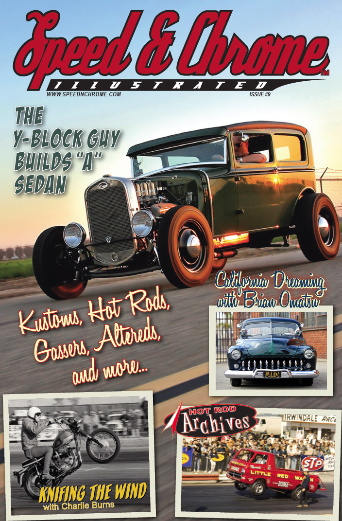 issue9.jpg