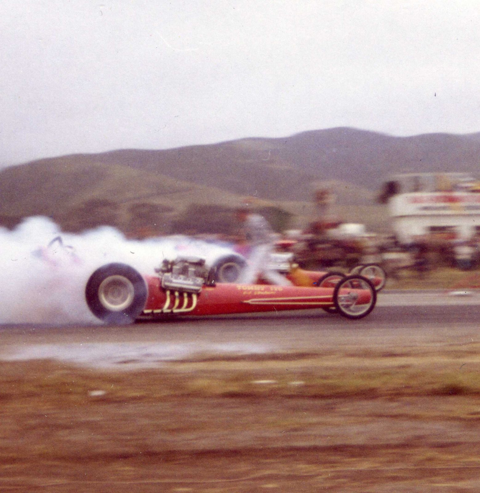 IVO vs GBP 3rd HMB CHAMPIONSHIPS 5 26 1963.jpg