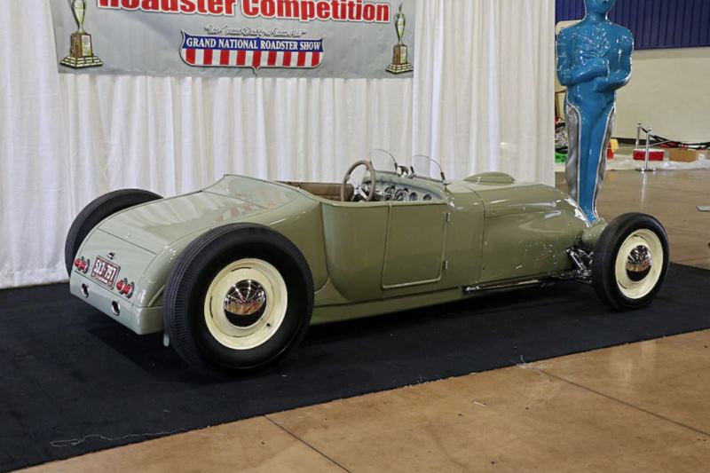 Ivy~Reed '27 Roadster (by Brian Brennan) (1).JPG