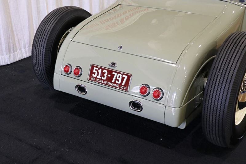 Ivy~Reed '27 Roadster (by Brian Brennan) (15).JPG