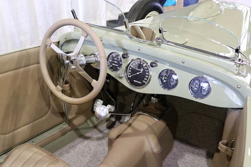 Ivy~Reed '27 Roadster (by Brian Brennan) (7).JPG