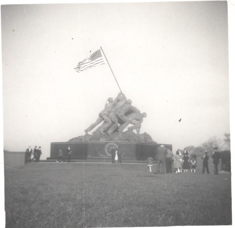 IWO JIMA 01.jpeg.jpeg