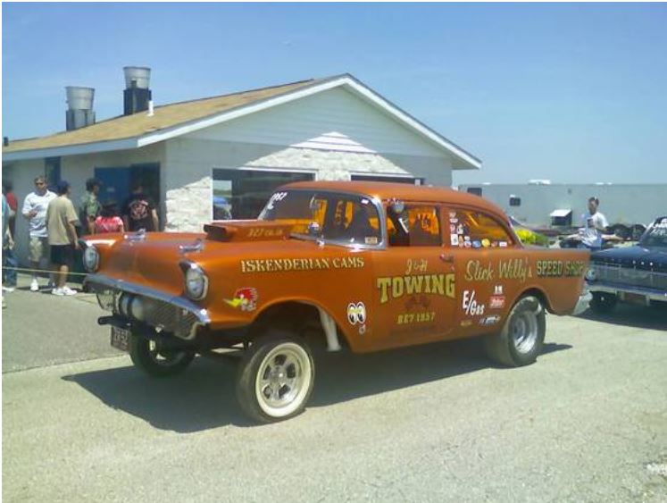 j & H towing.JPG