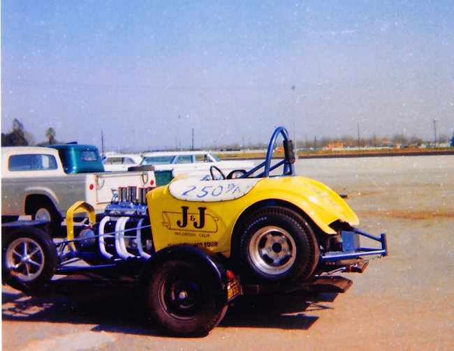 J&J driven by bones balough.JPG