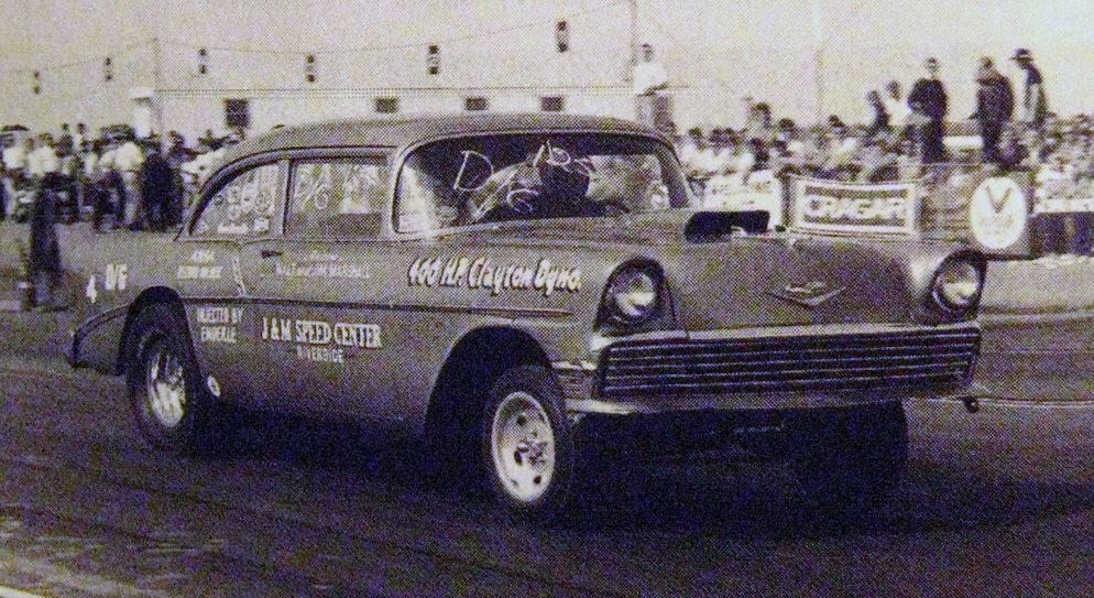 j & M speed center.JPG