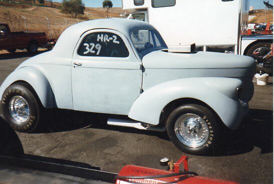 J Merkell front end.jpg