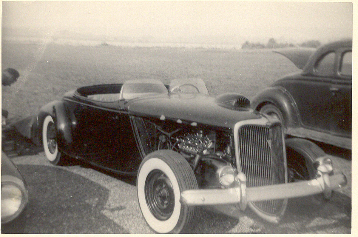 J.P.frontview2.jpg
