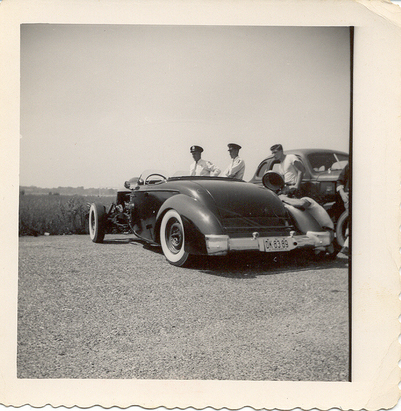 J.P.frontview342.jpg
