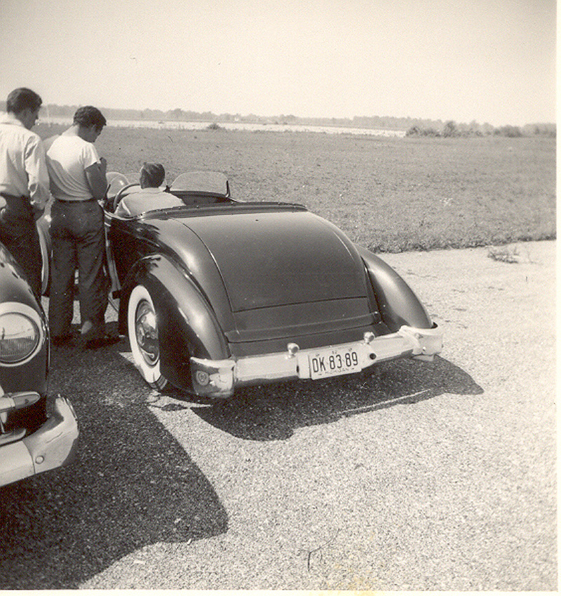 J.P.rearview34.jpg