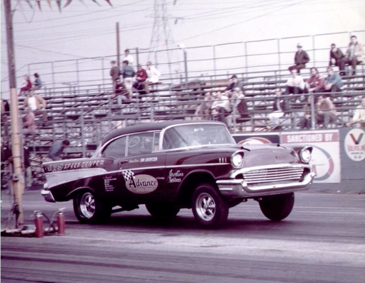 J & S Speed center.JPG