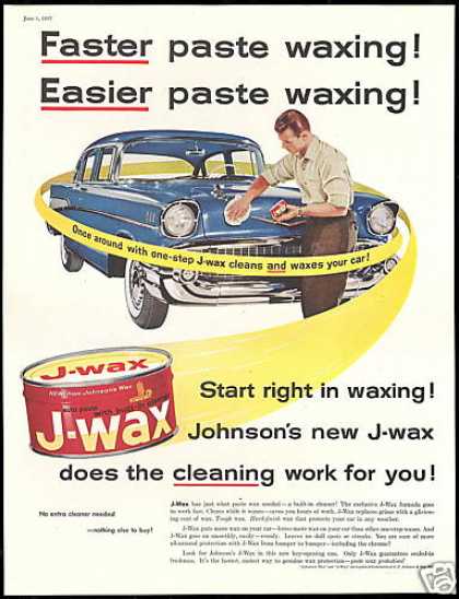 J Wax.jpg