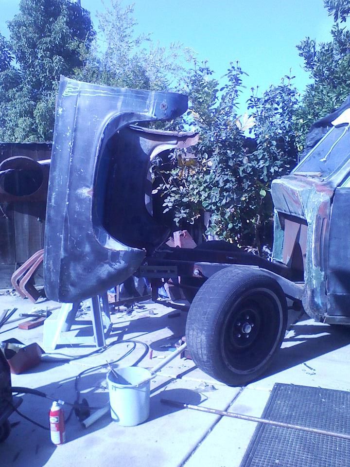 j3.jpg