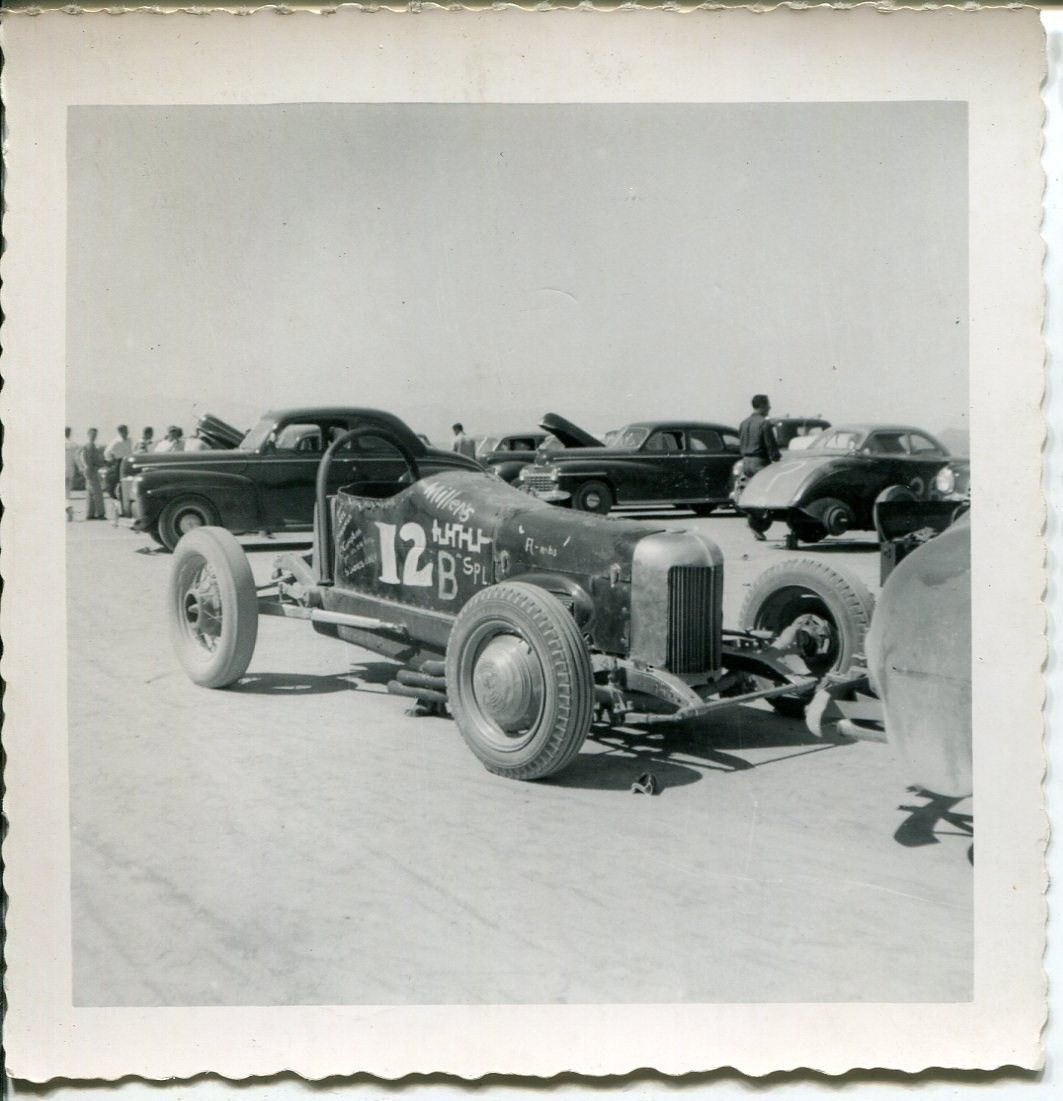 j5.jpg