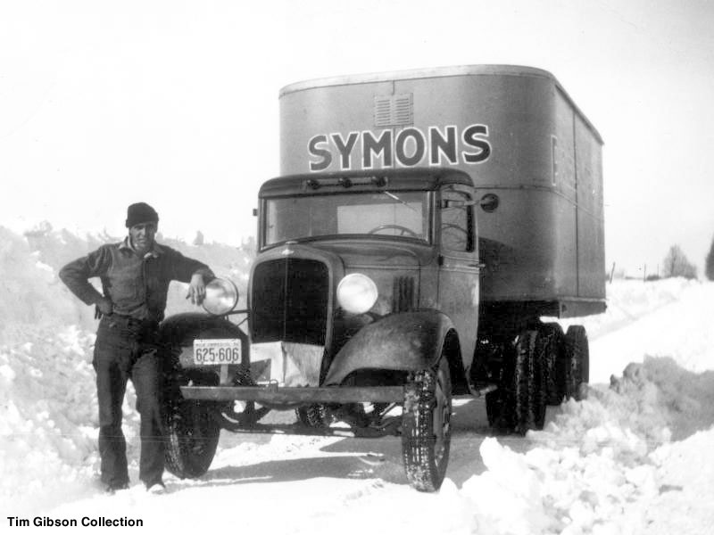 jack Adams-winter of 1934 in northern Michigan.jpg