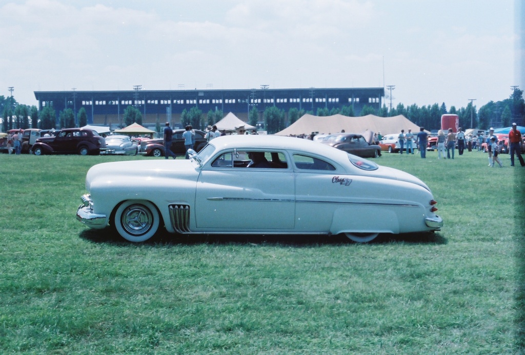 Jack and Bev Murray 50 Merc Class of 57.jpg