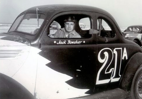 Jack Bowsher ran this car in the 1954 and 1955 Modified and Sportsman races___.jpg