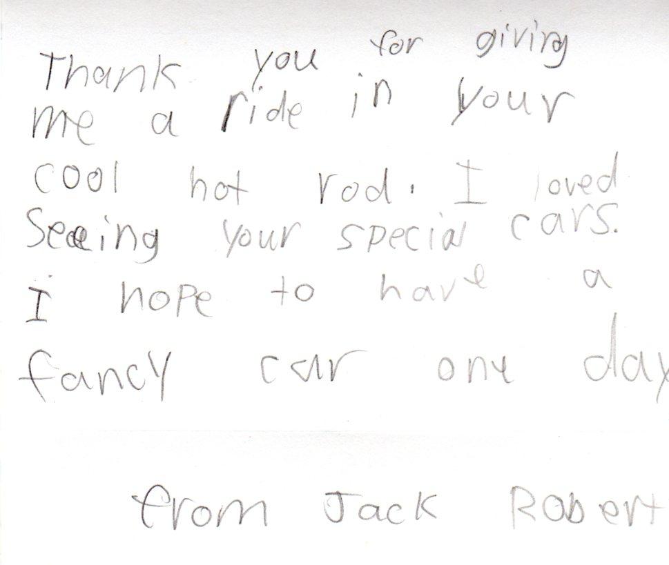 Jack card in mail.jpg