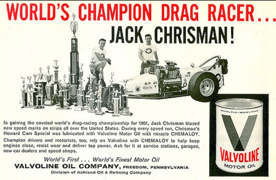 Jack chrisman Valvoline.JPG