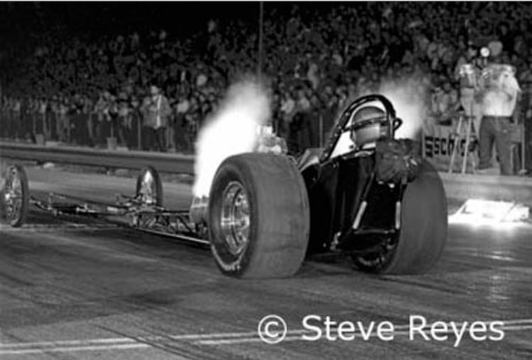 Jack Ewell's driven by carl olson.JPG