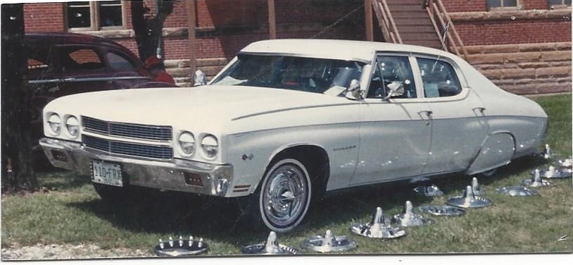 Jack H. 70 Malibu 1.jpg