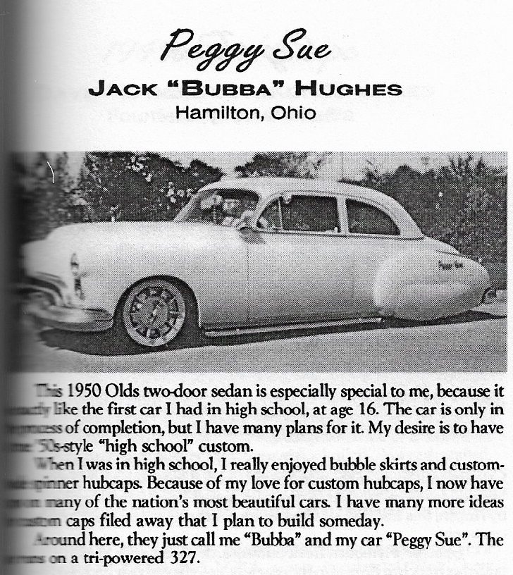 Jack Hughes' 50 Olds a KKOA1 p63.jpg