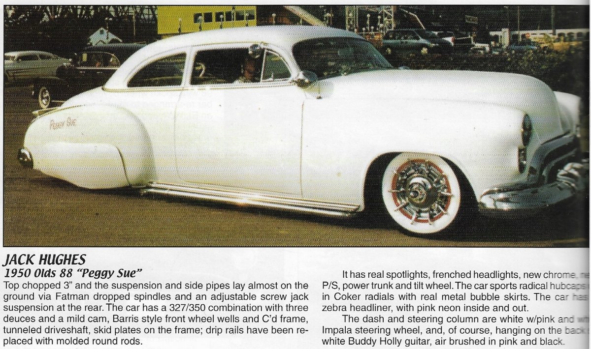 Jack Hughes' 50 Olds b KKOA2 p170.jpg