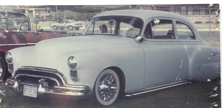 Jack Hughes' 50 Olds d unchopped JStanley.jpg