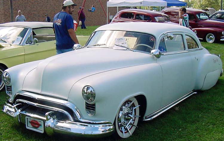 Jack Hughes' 50 Olds e JaDnRun carnut.jpg