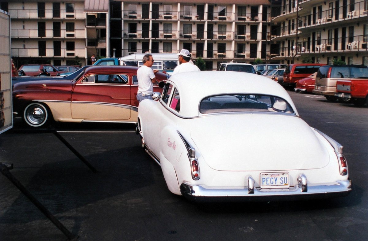 Jack Hughes' 50 Olds f KOA TN 93.jpg