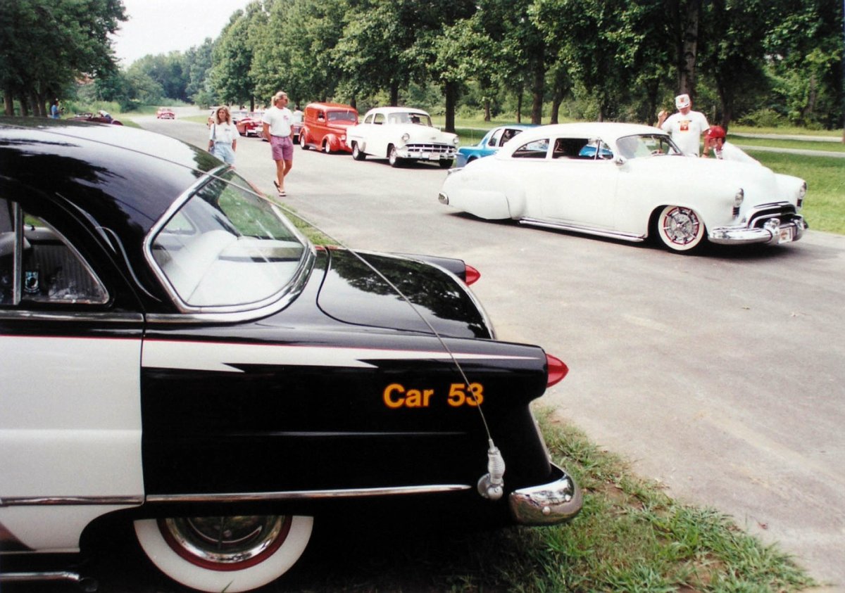 Jack Hughes' 50 Olds g KOA TN 93.jpg