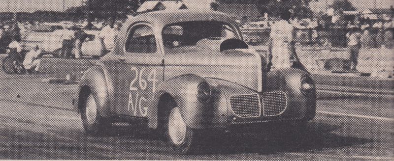 jack kulp 59.jpg