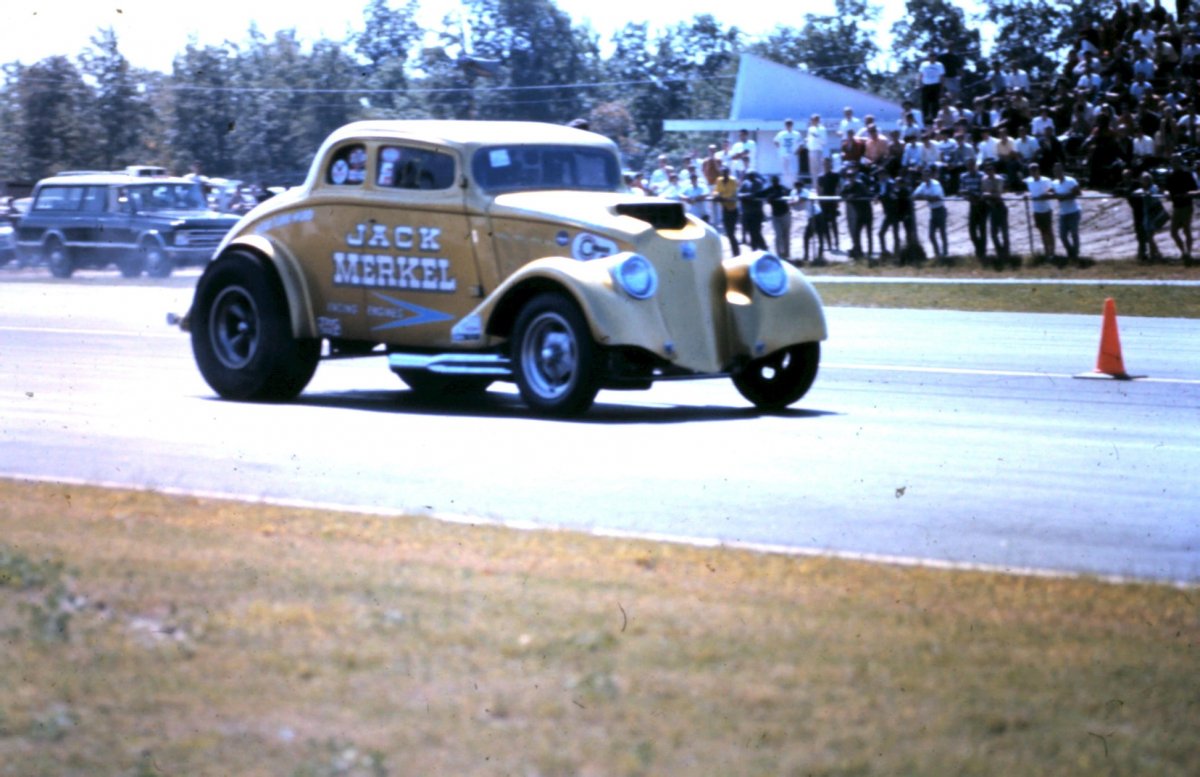 Jack Merkel at CT.jpg