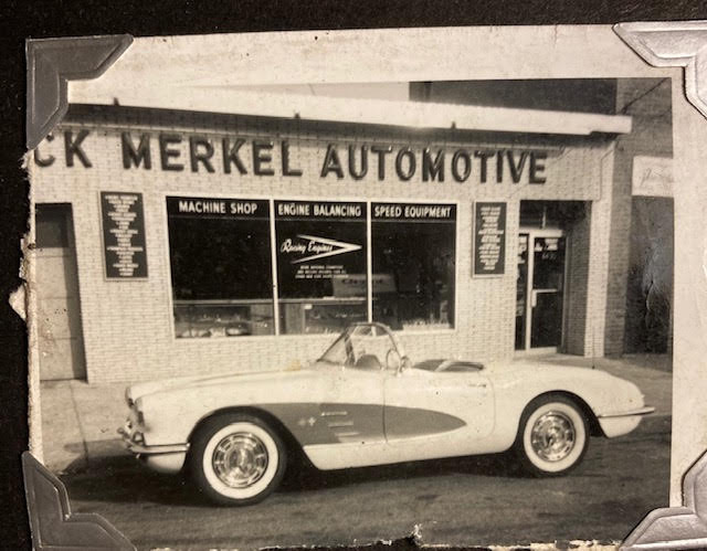 Jack Merkel speed shop.jpg