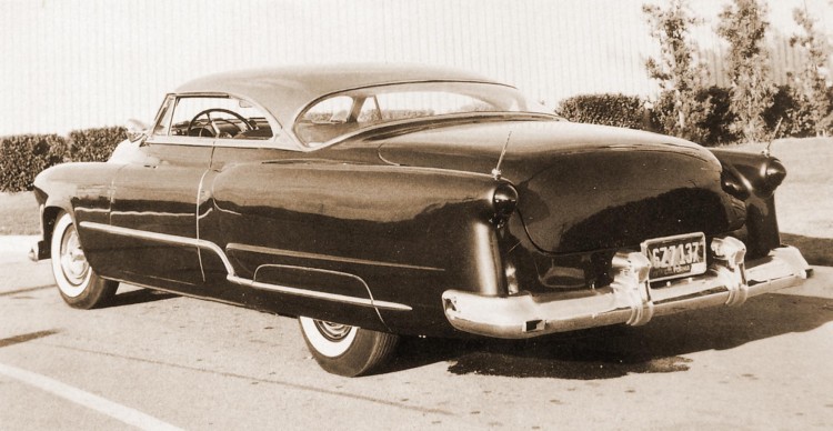 Jack-nethercutt-1952-oldsmobile-5.jpg