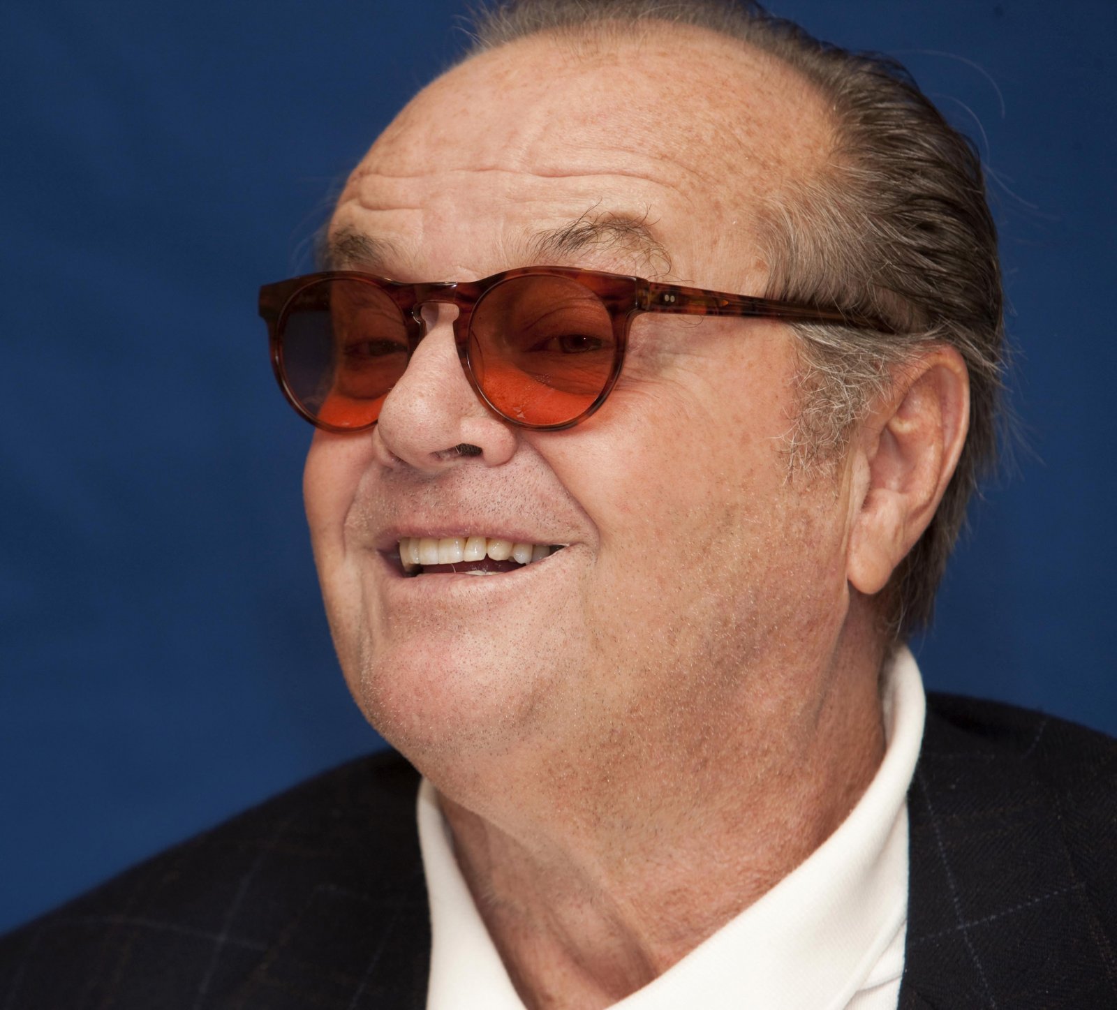 Jack-Nicholson.jpg