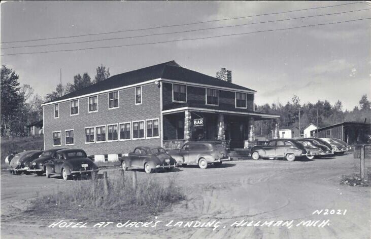 Jack\'s Landing in Hillman, MI.jpg