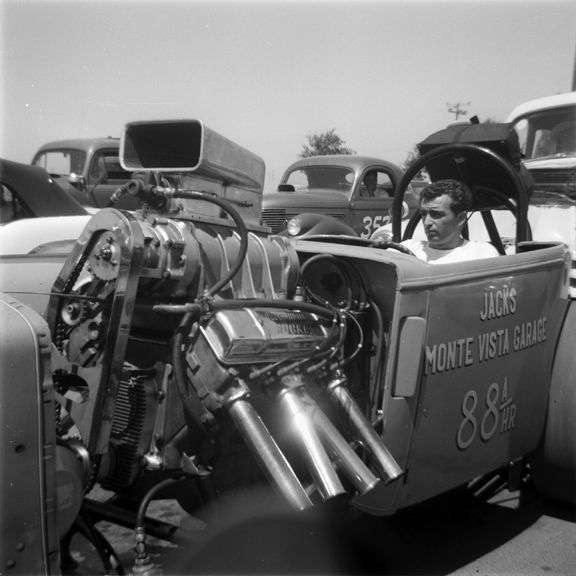 Jack\'s Monte Vista Garage Owned by Bob Hartwell.jpg